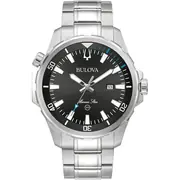 Bulova 96B382