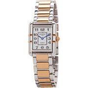 Kienzle 1822 KL627E Damenuhr Bonn 32mm 5ATM