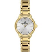 Daniel Klein DK.1.14126-2