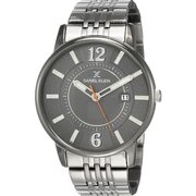 Daniel Klein DK12119-6