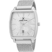 Daniel Klein DK.1.12300-1