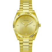 Guess Connoisseur GW0542G2