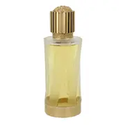 Versace Atelier Jasmine Au Soleil Parfumuotas vanduo 100ml