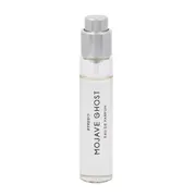 Byredo Mojave Ghost Mini Parfumuotas vanduo 12ml