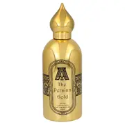 Attar Collection The Persian Gold Parfumuotas vanduo 100ml