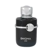 French Avenue Enigma Une Parfumuotas vanduo 100ml