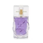 Michael Kors Flacon  Pour Femme Violet Sunset Parfumuotas vanduo - testeris 100ml