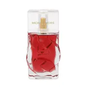 Michael Kors Flacon  Pour Femme Pink Horizon Parfumuotas vanduo - testeris 100ml