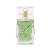 Michael Kors Flacon  Pour Homme Green Infinity Parfumuotas vanduo - testeris 100ml