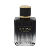 Elie Saab L`Homme Parfumuotas vanduo - testeris 100ml