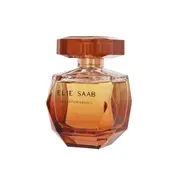 Elie Saab Flacon  Le Parfum Absolu Parfumuotas vanduo - testeris 90ml