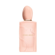 Giorgio Armani Si Nude Bloom Parfumuotas vanduo - testeris, 100ml
