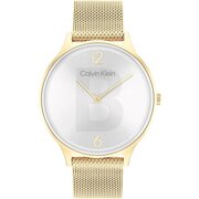Calvin Klein 25200003