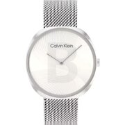 Calvin Klein 25200245