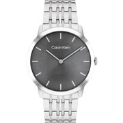 Calvin Klein 25300006