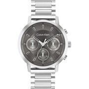 Calvin Klein 25200493