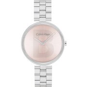 Calvin Klein 25100015