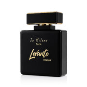 Jo Milano Levante Intense Parfumuotas vanduo 100 ml