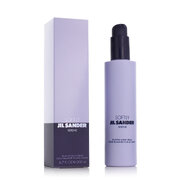 Jil Sander Softly Serene Drėkinamasis kremas 200 ml
