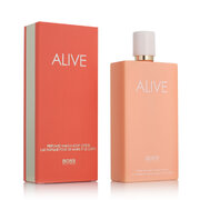 Hugo Boss Boss Alive Kūno losjonas 200 ml