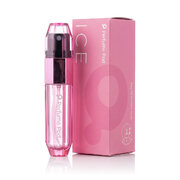 Perfume Pod Ice Parfumuotas vanduo