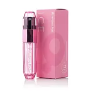 Perfume Pod Ice Parfumuotas vanduo
