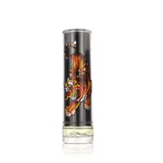 Christian Audigier Ed Hardy Men's Tualetinis vanduo 30 ml