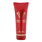 Versace Eros Flame Balzamas po skutimosi 100 ml