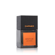 Carner Barcelona Bestium Kvepalų ekstraktas 50 ml