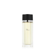 Oscar De La Renta Oscar Tualetinis vanduo 200 ml