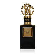 Roberto Cavalli Divine Oud Parfumuotas vanduo - testeris 100 ml