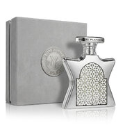 Bond No. 9 Dubai Platinum Parfumuotas vanduo 100 ml