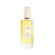Jean Louis Scherrer Scherrer Eau de Parfum Parfumuotas vanduo