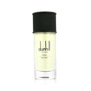Dunhill Icon Racing Parfumuotas vanduo