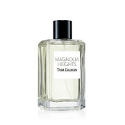 Tom Daxon Magnolia Heights Parfumuotas vanduo 100 ml
