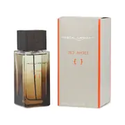 Pascal Morabito Red Amber Tualetinis vanduo 100 ml
