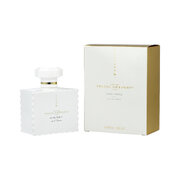 Pascal Morabito Pure Perle Parfumuotas vanduo 100 ml