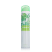 Chanson Chanson d'Eau Original Purškliamas dezodorantas 200 ml
