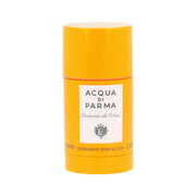 Acqua Di Parma Colonia Tepamas dezodorantas 75 ml