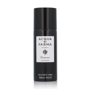 Acqua Di Parma Colonia Essenza Purškliamas dezodorantas 150 ml