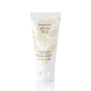 Elizabeth Arden White Tea Drėkinamasis kremas 30 ml