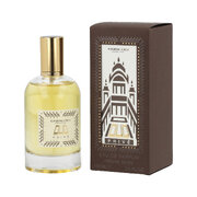 Enrico Gi Oud Privé Parfumuotas vanduo 100 ml