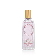 Jeanne En Provence Un Matin dans la Roseraie Parfumuotas vanduo 60 ml
