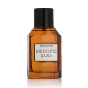 Jeanne En Provence Bois d'Oliver & Cade Tualetinis vanduo 100 ml