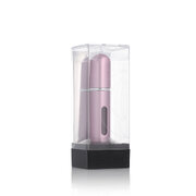 Travalo Classic HD Parfumuotas vanduo 1 pcs