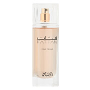 Rasasi Fattan Pour Femme Parfumuotas vanduo 50 ml