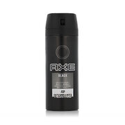 Axe Black Purškliamas dezodorantas 150 ml