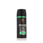 Axe Africa Purškliamas dezodorantas 150 ml