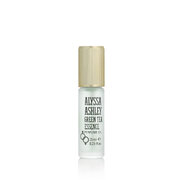 Alyssa Ashley Green Tea Essence Parfumuotas aliejus 7.5 ml