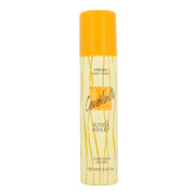 Alyssa Ashley Coco Vanilla Kūno purškiklis 100 ml